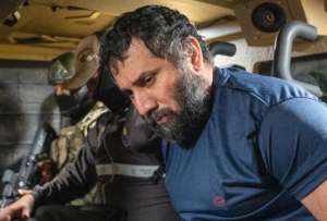 Argentina incorpora a “Los Choneros” y “Los Lobos” a su registro de entidades vinculadas al terrorismo