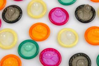 ¿En qué países está penado el &quot;stealthing&quot;