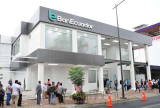 BanEcuador