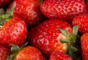 Conoce la fruta que eliminará tus cólicos menstruales