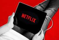 Netflix alcanza récord de suscriptores y anuncia aumento en precios de sus planes