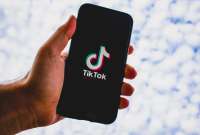 Tik Tok solo podrá usarse en Estados Unidos hasta el 19 de enero.