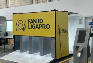 El Fan ID es un proyecto que todavía no despega 